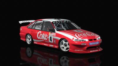1995_coke_04_atcc