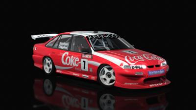1995_coke_07