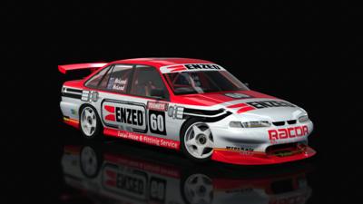 1995_enzed_60