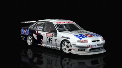 1995_hrt_015