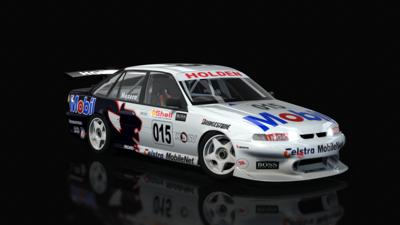 1995_hrt_015_atcc