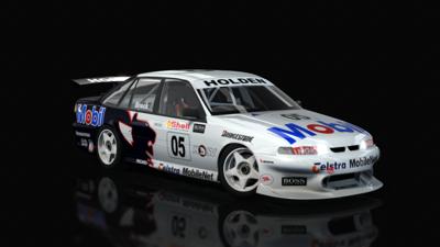 1995_hrt_05_atcc