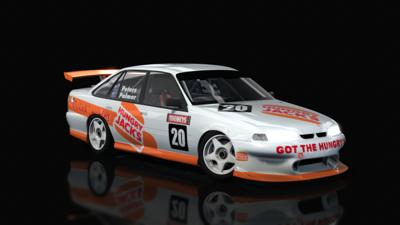 1995_hungry_jacks_20