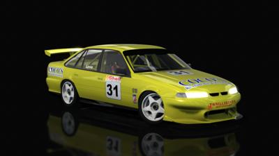 1995_love_31_atcc