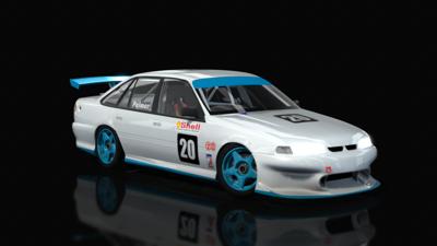 1995_palmer_20_atcc
