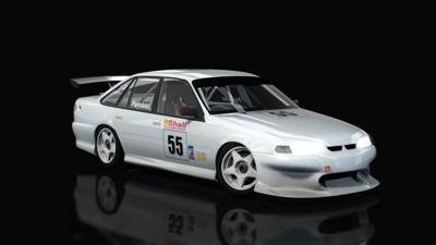 1995_parsons_55_atcc