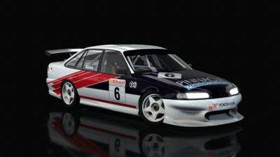 1995_pinnacle_06_atcc