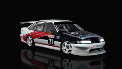 1995_pinnacle_21_atcc