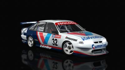 1996_valvoline_32