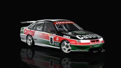 1996_castrol_08_atcc