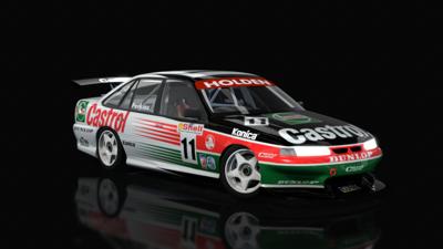 1996_castrol_11_atcc