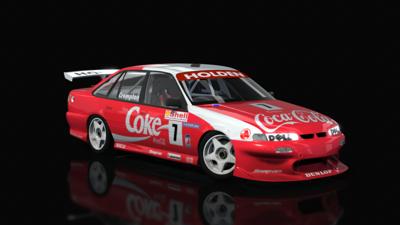 1996_coke_07_atcc