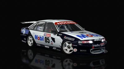 1996_hrt_05