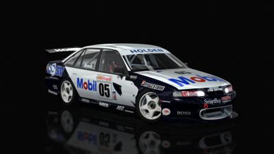 1996_hrt_05_atcc