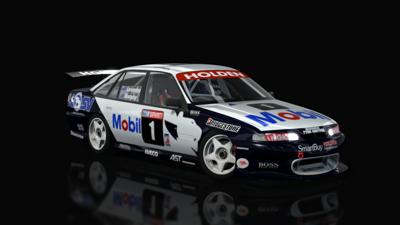 1996_hrt_1