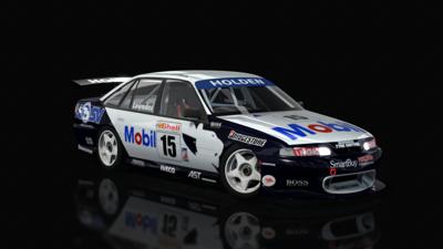 1996_hrt_15_atcc