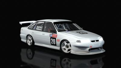 1996_palmer_20