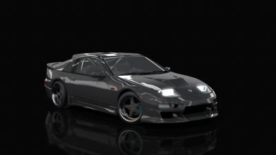 darkgraymetallic