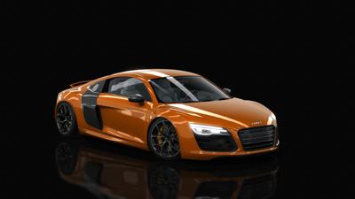09_samoa_orange_metallic_t