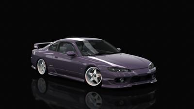 Concord_Gray