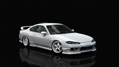 Crystal_White