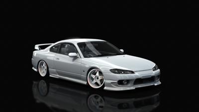 Aspen_White