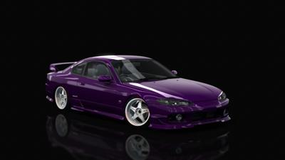 Dark_Purple