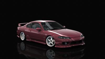 Flame_Red