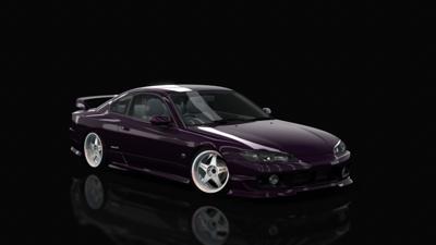 Midnight_Purple