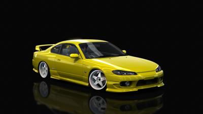 Phoenix_Yellow