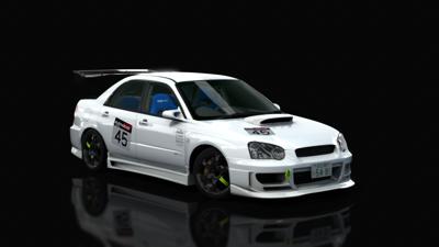 3_Pure_White
