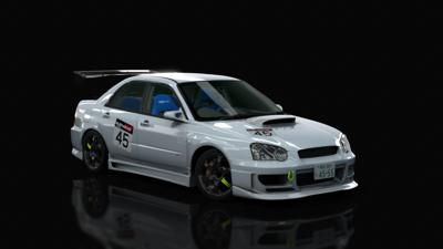 2_Premium_Silver_Metallic