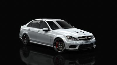 1Diamond White_DISKIBEZTONERA