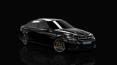2Black