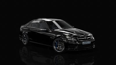 2Black_BEZTONERA