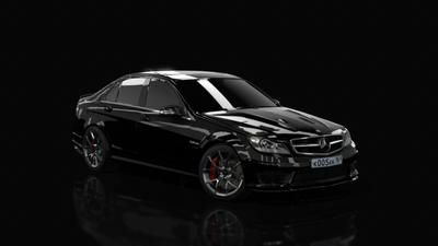2Black_DISKI
