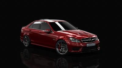 red3