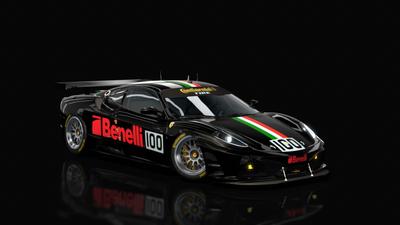 Benelli