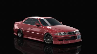 Canyon_Red_Metallic