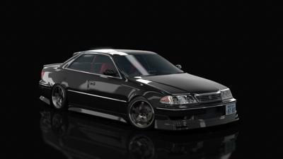 Black_Metallic