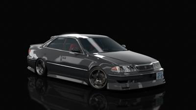 Dark_Grey_Metallic