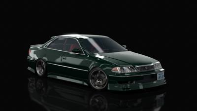 Dark_Malachite_Green_Metallic