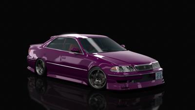 Dark_Purple_Metallic