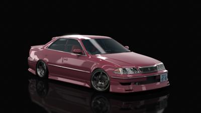 Flame_Red_Metallic