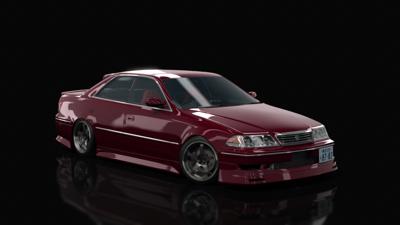 Indianapolis_Red_Metallic
