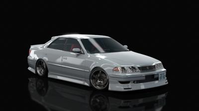 Limestone_Gray_Metallic
