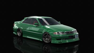 Motorsport_Green_Metallic
