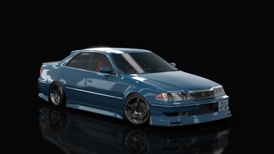 Marlin_Blue_Metallic