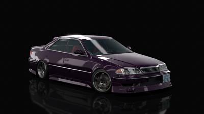 Midnight_Purple_Metallic