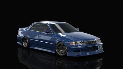 Nightfall_Blue_Metallic